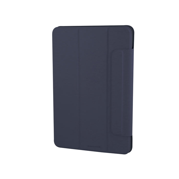 EAN 5711428068125 - dbramante1928 Avenida ICON 27,9 cm (11") Libro Azul imagen 5