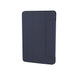EAN 5711428068125 - dbramante1928 Avenida ICON 27,9 cm (11") Libro Azul imagen 5