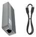 EAN 4015867245064 - LevelOne USB-0410 Ethernet 10000 Mbit/s imagen 3