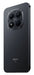 EAN 6932554478636 - Xiaomi Redmi Note 15 Pro 5G 17,4 cm (6.83") SIM doble Android 15 USB Tipo C 8 GB 512 GB 6580 mAh Negro imagen 8