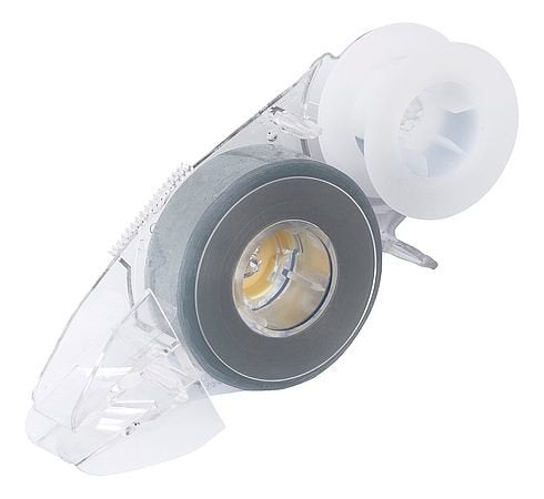 EAN 4003198721937 - Tombow PR-IP adhesivo para uso doméstico imagen 1