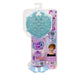 EAN 194735344673 - Disney Frozen JJY37 muñeca imagen 8