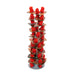 EAN 0194735169245 - Games HPW60 juego de tablero Juego de mesa Habilidad motriz fina (destreza) imagen 5