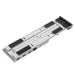 EAN 0092636357375 - Targus AWU100005GL soporte para ordenador portátil Plata 39,6 cm (15.6") imagen 7