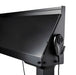 EAN 5055387666719 - Optoma EST09 Monte Negro imagen 3