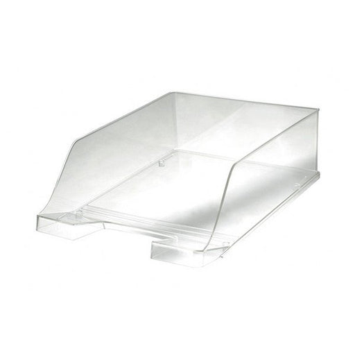 EAN 4012473104600 - HAN XXL Transparente imagen 1