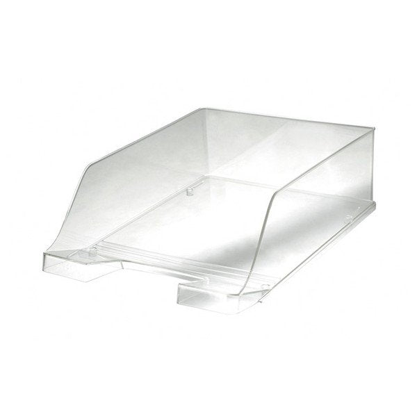 EAN 4012473104600 - HAN XXL Transparente imagen 1