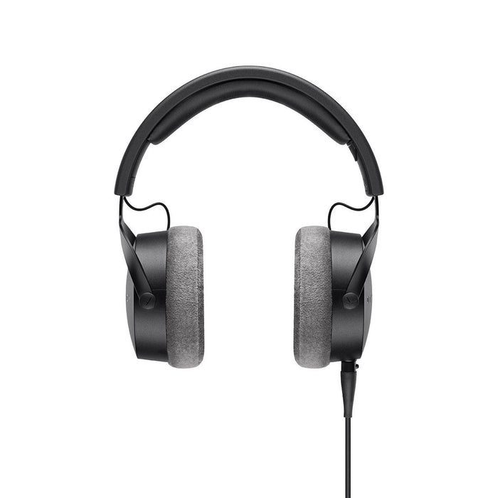 EAN 4010118737701 - Beyerdynamic DT 700 Pro X Auriculares Alámbrico Diadema Escenario/Estudio Negro imagen 3