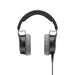 EAN 4010118737701 - Beyerdynamic DT 700 Pro X Auriculares Alámbrico Diadema Escenario/Estudio Negro imagen 3