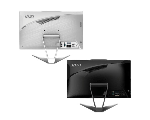 EAN 4711377173247 - MSI PRO AP222T 13M Intel® Pentium® G7400 54,6 cm (21.5") 1920 x 1080 Pixeles PC todo en uno 4 GB DDR4-SDR imagen 2