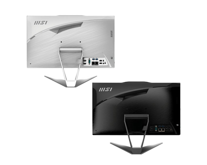 EAN 4711377173247 - MSI PRO AP222T 13M Intel® Pentium® G7400 54,6 cm (21.5") 1920 x 1080 Pixeles PC todo en uno 4 GB DDR4-SDR imagen 2