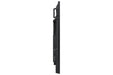EAN 8806095981826 - Samsung WA75F pizarra blanca interactiva 190,5 cm (75") 3840 x 2160 Pixeles Pantalla táctil Negro imagen 4