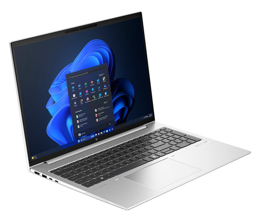 EAN 0198990871998 - HP EliteBook 865 G11 Wolf Pro Security Edition AMD Ryzen™ 5 8540U Portátil 40,6 cm (16") WUXGA 16 GB DDR5 imagen 2