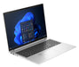 EAN 0198990871998 - HP EliteBook 865 G11 Wolf Pro Security Edition AMD Ryzen™ 5 8540U Portátil 40,6 cm (16") WUXGA 16 GB DDR5 imagen 2