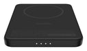 EAN 745883936328 - Belkin BPD011hqBK 5000 mAh Cargador inalámbrico Negro imagen 4