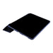 EAN 8591680174164 - FIXED FIXPC-625-BL funda para tablet 27,9 cm (11") Folio Azul imagen 6