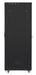 EAN 5901969430509 - Lanberg FF01-8047-12BL armario rack 47U Rack o bastidor independiente Negro imagen 6