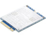 EAN 0195892020912 - Lenovo 4XC1D51445 refacción para laptop WWAN Card imagen 1