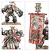 EAN 5011921238309 - Games Workshop 57-42 collectible figure imagen 8