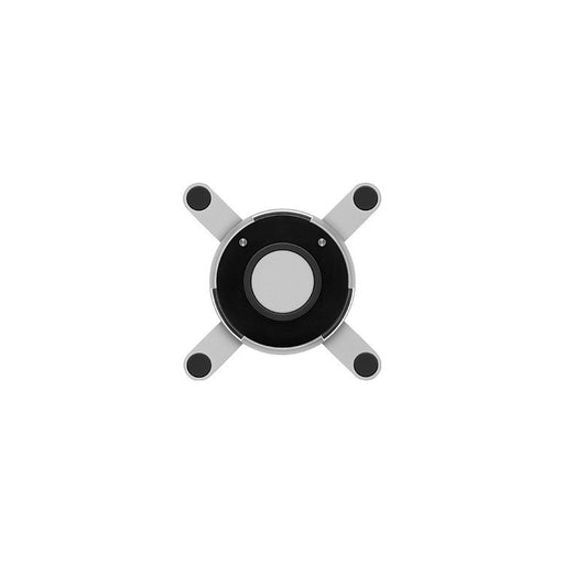 EAN 0190199474444 - Apple MWUF2MP/A kit de montaje Negro, Plata imagen 1