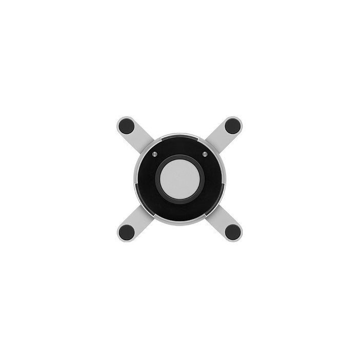 EAN 0190199474444 - Apple MWUF2MP/A kit de montaje Negro, Plata imagen 1