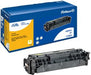 EAN 4018474236319 - Pelikan 4236319 cartucho de tóner 1 pieza(s) Amarillo imagen 1