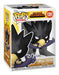 EAN 0889698673327 - FUNKO POP! Animation 67332 figura de acción y colleccionable imagen 2