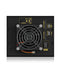 EAN 4250078173540 - ICY BOX IB-574SSK-12G 8,89 cm (3.5") Placa de bus común o backplane Negro imagen 4