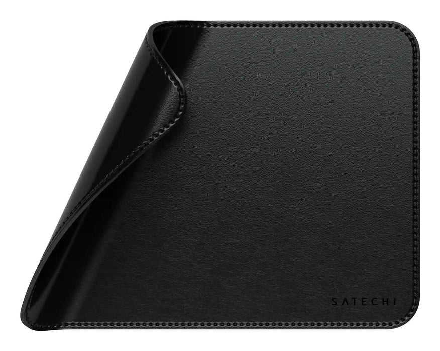 EAN 810086361779 - Satechi ST-LMPK alfombrilla para ratón Negro imagen 4