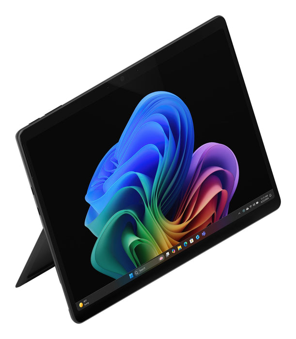 EAN 196388823697 - Microsoft Surface Pro 12 Copilot+ PC Snapdragon 512 GB 33 cm (13") 16 GB Wi-Fi 7 (802.11be) Windows 11 Hom imagen 1