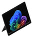 EAN 196388823697 - Microsoft Surface Pro 12 Copilot+ PC Snapdragon 512 GB 33 cm (13") 16 GB Wi-Fi 7 (802.11be) Windows 11 Hom imagen 1