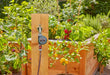 EAN 4066407022577 - Gardena 1897-20 pieza y accesorio para sistema de riego imagen 3