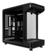 EAN 4719512163412 - Cooler Master MasterFrame 360 PANORAMA Full Tower Negro, Transparente imagen 3