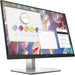 EAN 0194850079801 - HP E-Series E24 G4 FHD Monitor pantalla para PC 60,5 cm (23.8") 1920 x 1080 Pixeles Full HD LCD Negro imagen 3