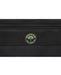 EAN 3760170858203 - Urban Factory CYCLEE 13/14 35,6 cm (14") Maletín Toploader Negro imagen 3