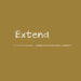 EAN 4040849686054 - Eaton 68605 extensión de la garantía 1 licencia(s) 1 año(s) imagen 1