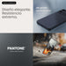 EAN 0840493622552 - Motorola edge 70 max 17,3 cm (6.82") SIM doble Android 16.0 5G USB Tipo C 8 GB 256 GB 7100 mAh Gris imagen 9