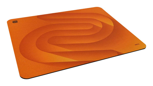 EAN 4718755099038 - ZOWIE G-SR-SE II ORANGE Alfombrilla de ratón para juegos Naranja imagen 2