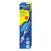 EAN 4012700805621 - Pelikan 805629 pluma estilográfica Azul 1 pieza(s) imagen 1