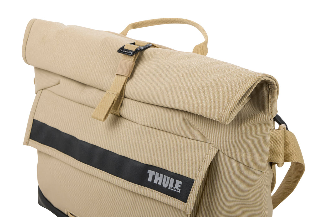 EAN 85854260886 - Thule Paramount Poliéster, Nylon Beige Unisex Bandolera imagen 5