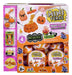 EAN 35051547051 - Miniverse MGA's - Make It Mini Halloween in PDQ imagen 9