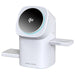 EAN 8594215994657 - Mobile Origin WCHS-PW11-WHT cargador de dispositivo móvil Smartphone, Reloj inteligente, Auriculares Blan imagen 2