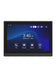 EAN 6933964802493 - Akuvox IT88A accesorio intercomunicador imagen 1