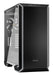 EAN 4260052185742 - be quiet! Dark Base 700 Midi Tower Negro imagen 1