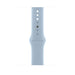 EAN 0195949448874 - Apple MWMV3ZM/A Accesorios para dispositivos vestibles inteligentes Grupo de rock Fluoroelastómero imagen 1