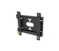 EAN 4948570033300 - iiyama MD-WM2020 soporte para monitor Pared Negro imagen 3