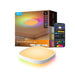 EAN 6974316995876 - Govee 30cm RGBWW + RGBIC Smart Luz de techo inteligente Wi-Fi/Bluetooth 28 W imagen 1