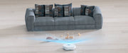EAN 6976391034402 - Imou RV3 Blanco imagen 7