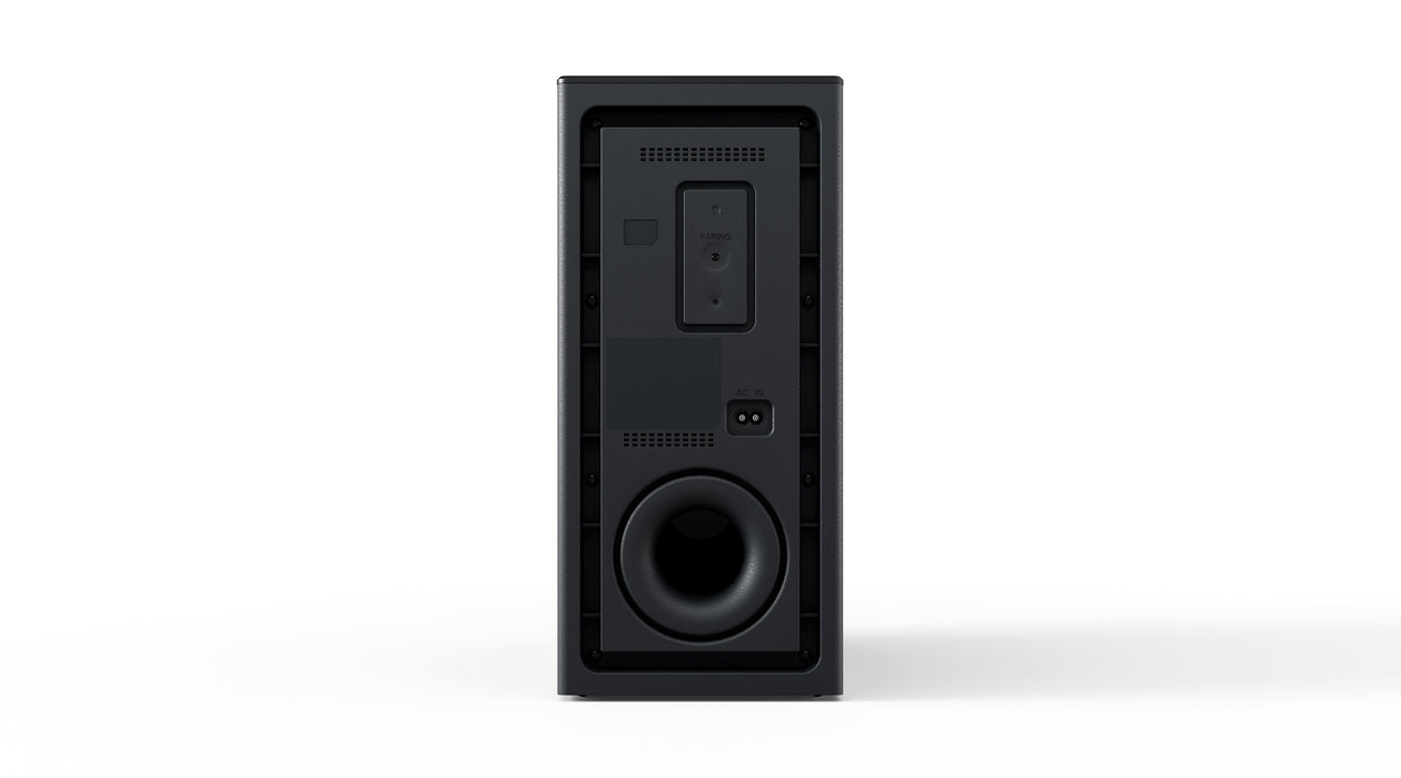 EAN 8806091960146 - LG SG10TY Negro 3.1 canales 420 W imagen 9