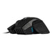EAN 0843591061933 - Corsair IRONCLAW RGB ratón Juego mano derecha USB tipo A 18000 DPI imagen 3